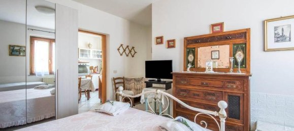 9 rooms Villa in Gaiole in Chianti, Italy No. 75493 5