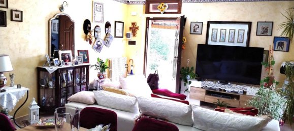 9 rooms Villa in Gaiole in Chianti, Italy No. 75493 26