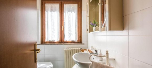 9 rooms Villa in Gaiole in Chianti, Italy No. 75493 8