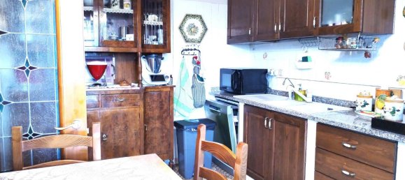 9 rooms Villa in Gaiole in Chianti, Italy No. 75493 28