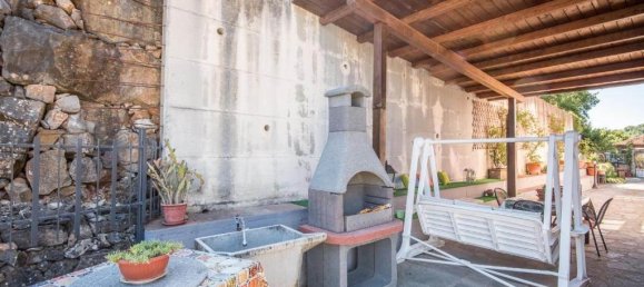 9 rooms Villa in Gaiole in Chianti, Italy No. 75493 17