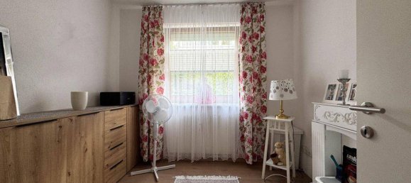 4 rooms Apartment in Imst, Austria No. 218705 34