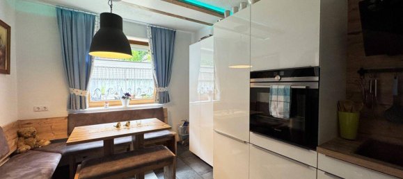 4 rooms Apartment in Imst, Austria No. 218705 8