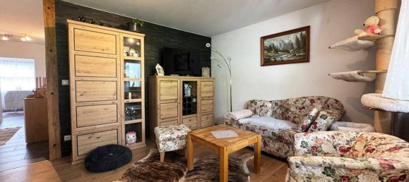 4 rooms Apartment in Imst, Austria No. 218705 18