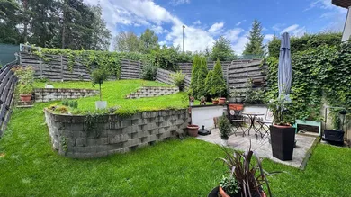 4 rooms Apartment in Imst, Austria No. 218705