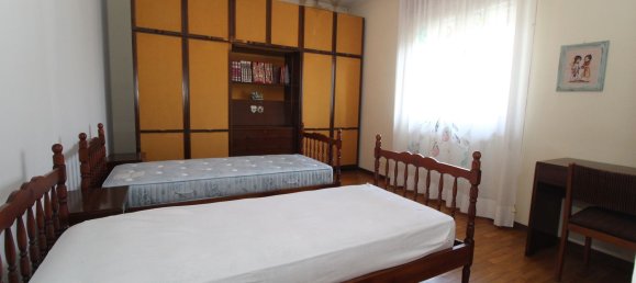 Villa T6 em Trissino, Italy N.º 316762 12