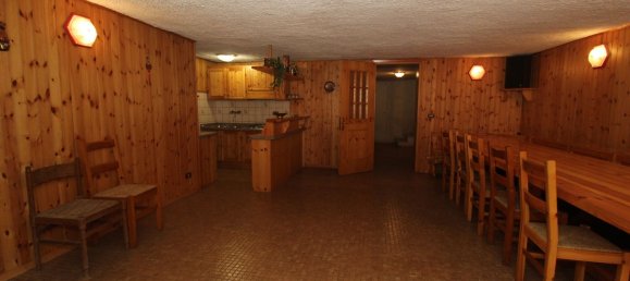 Villa T6 em Trissino, Italy N.º 316762 16