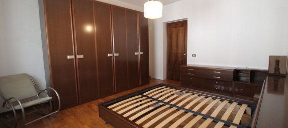 Villa T6 em Trissino, Italy N.º 316762 9