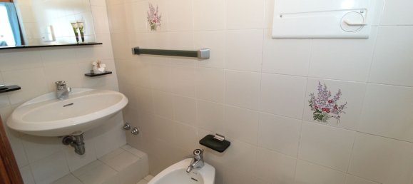 Villa T6 em Trissino, Italy N.º 316762 15