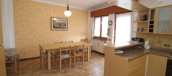 Villa T6 em Trissino, Italy N.º 316762 3