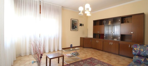 Villa T6 em Trissino, Italy N.º 316762 4