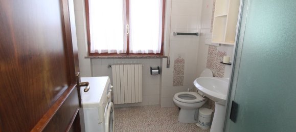 Villa T6 em Trissino, Italy N.º 316762 13