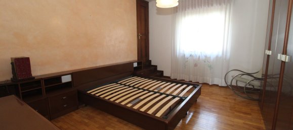 Villa T6 em Trissino, Italy N.º 316762 8