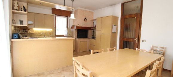 Villa T6 em Trissino, Italy N.º 316762 2