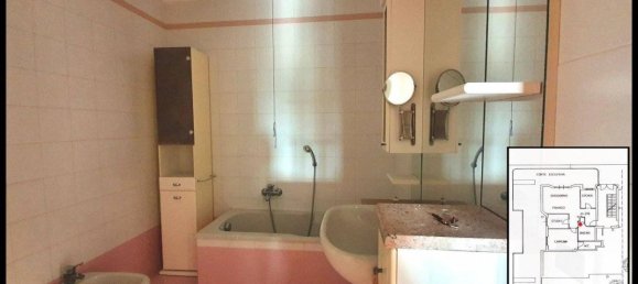 3 rooms Apartment in Perugia, Italy No. 19746 21