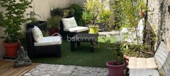 5 bedrooms House in Etampes, France No. 283386 13