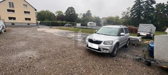 360m² Land in Hochtaunuskreis, Germany No. 281895 3