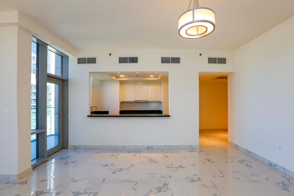 3 bedrooms Apartment in AL HABTOOR CITY, Business Bay, UAE No. 118220