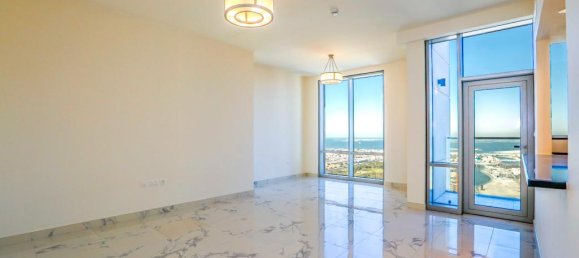 3 غرف نوم شقة في AL HABTOOR CITY, الخليج التجاري, UAE رقم 118220 5