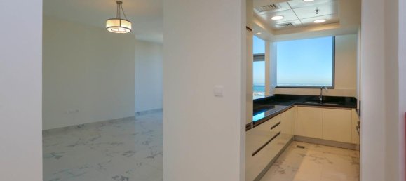 3 غرف نوم شقة في AL HABTOOR CITY, الخليج التجاري, UAE رقم 118220 3