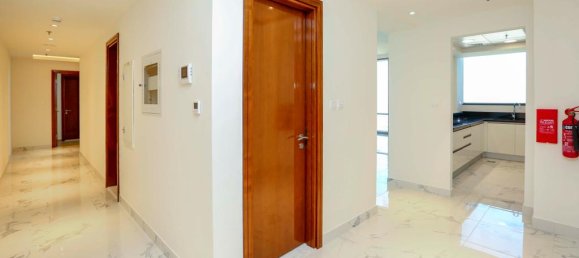 3 غرف نوم شقة في AL HABTOOR CITY, الخليج التجاري, UAE رقم 118220 2