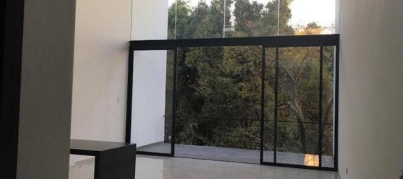 Estudio en Morelos, Mexico No. 171078 2