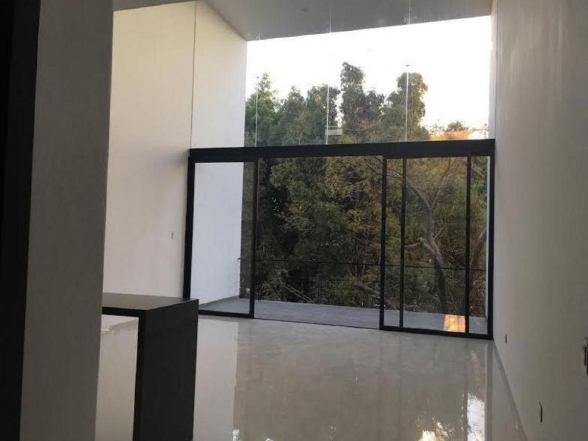 Estudio en Morelos, Mexico No. 171078