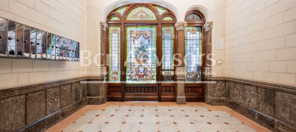 Квартира с 4 спальнями в Старый город, Испания № 164786 47