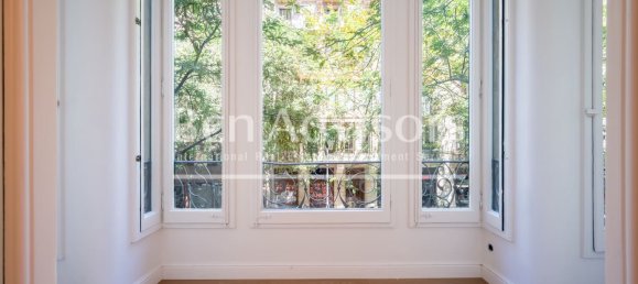 Квартира с 4 спальнями в Старый город, Испания № 164786 19