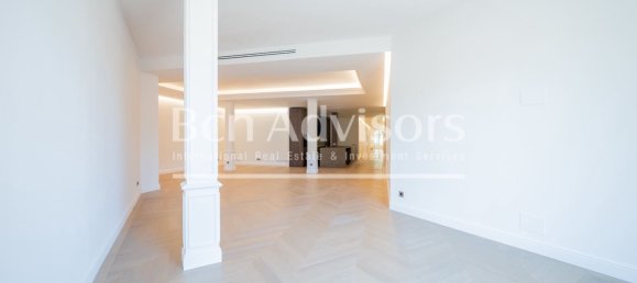 Квартира с 4 спальнями в Старый город, Испания № 164786 5