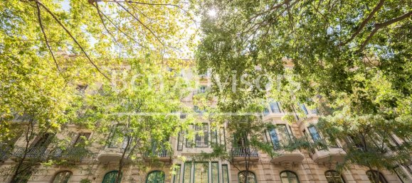 Квартира с 4 спальнями в Старый город, Испания № 164786 50