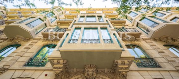 Квартира с 4 спальнями в Старый город, Испания № 164786 49