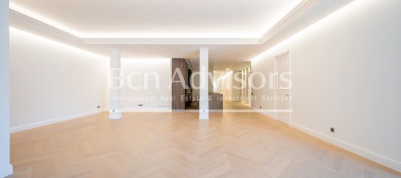 Квартира с 4 спальнями в Старый город, Испания № 164786 6