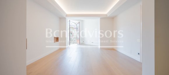 Квартира с 4 спальнями в Старый город, Испания № 164786 28