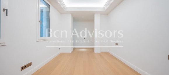 Квартира с 4 спальнями в Старый город, Испания № 164786 38