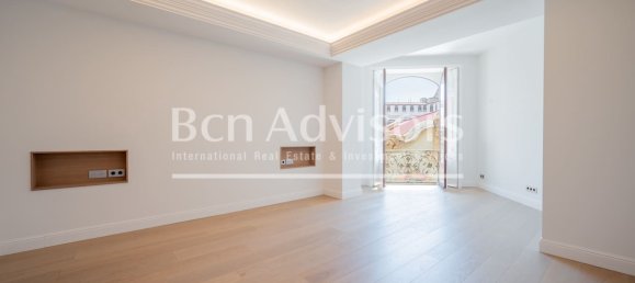 Квартира с 4 спальнями в Старый город, Испания № 164786 29