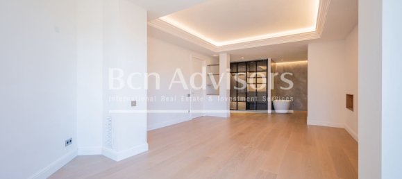 Квартира с 4 спальнями в Старый город, Испания № 164786 33