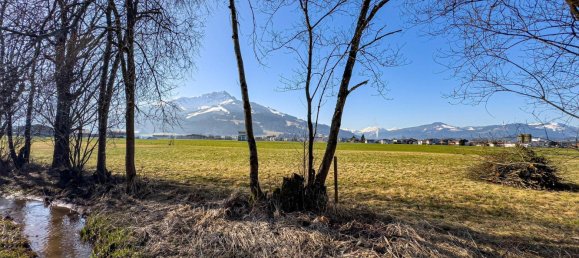 Land in St. Johann in Tirol, Austria No. 118934 3