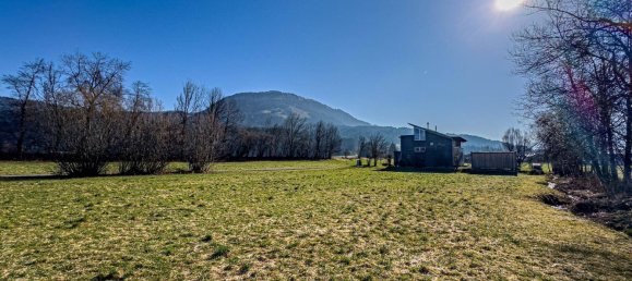  Land in St. Johann in Tirol, Austria No. 118934 2