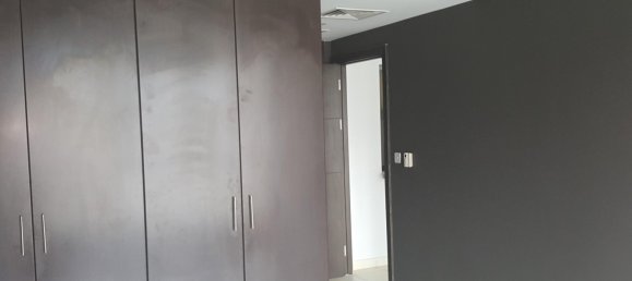 Apartamento de 3 dormitorios en Dubai Marina, UAE No. 5470 7