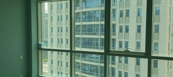 Apartamento de 3 dormitorios en Dubai Marina, UAE No. 5470 9