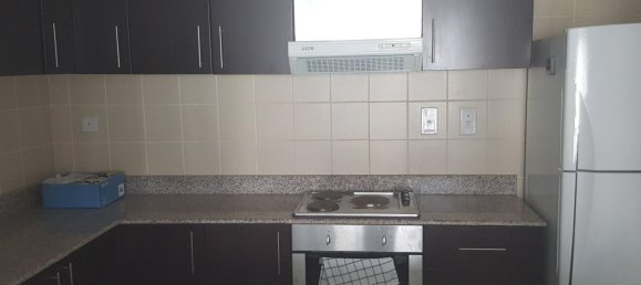 Apartamento de 3 dormitorios en Dubai Marina, UAE No. 5470 8