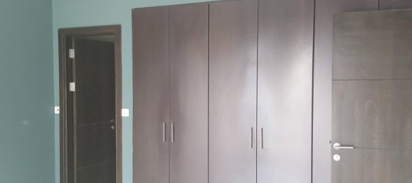 Apartamento de 3 dormitorios en Dubai Marina, UAE No. 5470 4