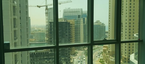 Apartamento de 3 dormitorios en Dubai Marina, UAE No. 5470 11