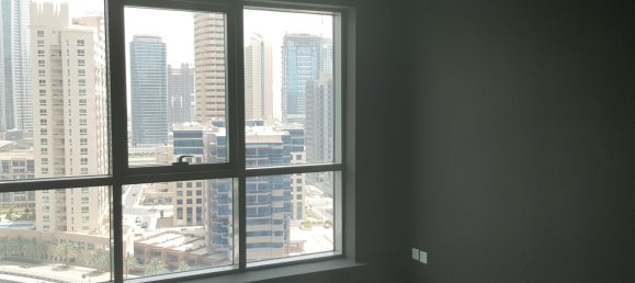 Apartamento de 3 dormitorios en Dubai Marina, UAE No. 5470 2