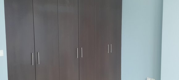 Apartamento de 3 dormitorios en Dubai Marina, UAE No. 5470 5