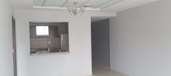Apartamento de 3 dormitorios en Dubai Marina, UAE No. 5470 6