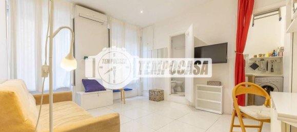 Studio in Rome, Italy No. 266232 6