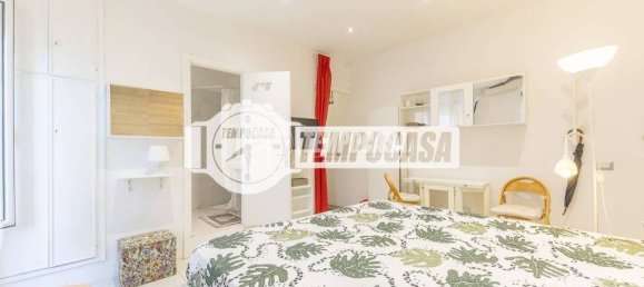 Studio in Rome, Italy No. 266232 3