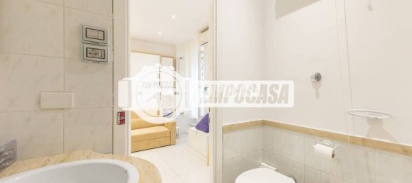 Studio in Rome, Italy No. 266232 15